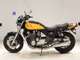 Фото Kawasaki ZEPHYR 1100 1993 с японского аукциона