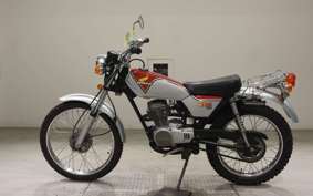 HONDA TL50 2022 TL50