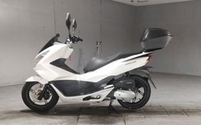 HONDA PCX 125 JF56