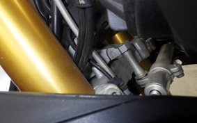 APRILIA TUONO V4R APRC 2012