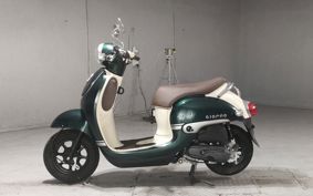 HONDA GIORNO AF77