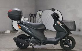 SUZUKI ADDRESS V125 CF46A