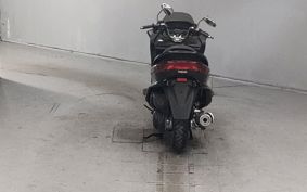 YAMAHA MAJESTY 250C SG03J