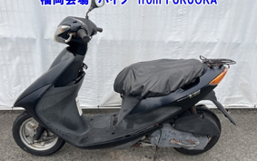 SUZUKI ADDRESS V50