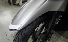 SUZUKI ADDRESS 110 2023 CE47A