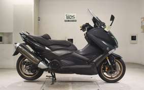 YAMAHA T-MAX 530 A 2017 SJ12J