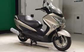 SUZUKI SKYWAVE 200 (Burgman 200) 2004 CH41A