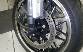 KAWASAKI Z900RS 2022 ZR900K