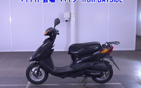 YAMAHA JOG-5