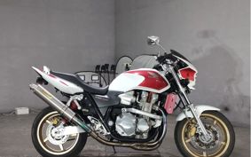 HONDA CB1300SF SUPER FOUR 2006 SC54
