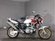 Фото Honda CB1300SF SUPER FOUR 2006 с японского аукциона