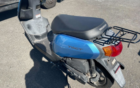 HONDA  TACT  BASIC  AF75