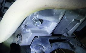 HONDA PCX 150 KF18
