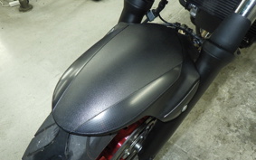 SUZUKI SV650 A 2023 VP55E