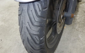 HONDA PCX 150 2019 KF18