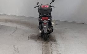 HONDA PCX 150 KF18