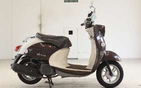 YAMAHA VINO 50 SA37J
