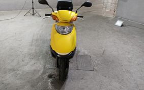 HONDA SPACY100 JF13