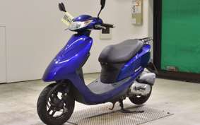 HONDA DIO Gen.6 AF68