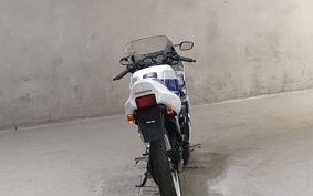 HONDA NS-1 AC12
