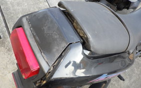 SUZUKI GSX250F Across GJ75A