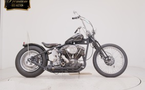 OTHER +UNREGISTERED MODEL by BDS1200 2015