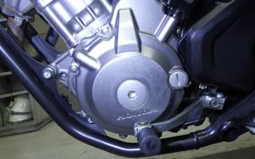 HONDA CRF250L MD47