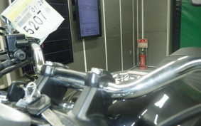 HONDA GB350S 2022 NC59