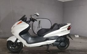 YAMAHA MAJESTY 250C SG03J