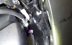 HONDA LEAD 125 JK12