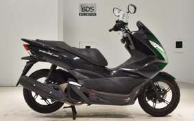 HONDA PCX 150 KF18