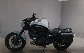 KAWASAKI ELIMINATOR 400SE EL400A