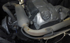 HONDA DIO 110 JK03