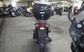 HONDA DIO 110 JF58
