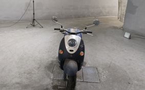 YAMAHA VINO SA54J