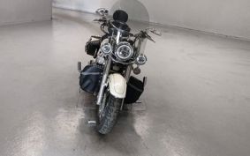 YAMAHA DRAGSTAR 1100 CLASSIC VP13J