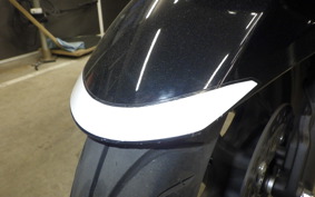 HONDA PCX125 2015 JK05