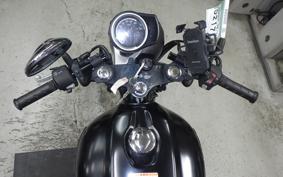 HONDA GB350 2023 NC59