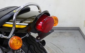 KAWASAKI ZEPHYR1100RS 2002 ZRT10A
