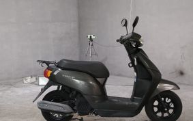 HONDA MANY CTOR AF79