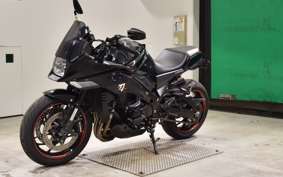 SUZUKI KATANA 2021 GT79B