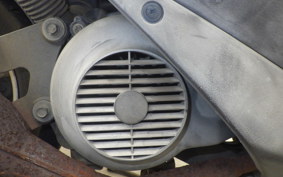 SUZUKI VECSTAR 125 CF42A