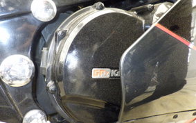 KAWASAKI GPZ1000RX 1987 ZXT00A