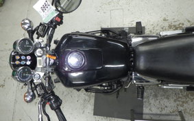 KAWASAKI ELIMINATOR 900 1988