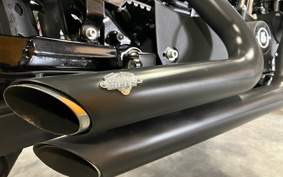 HARLEY HARLEY XL1200X 2014 LC3