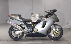 KAWASAKI ZX 1200 NINJA R 2001 ZXT20A