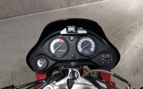 BMW F650 1994 6199