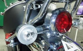 HONDA MONKEY 125 2003 JB03