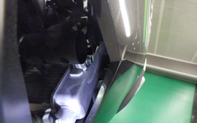 KAWASAKI NINJA 250 2024 EX250Y