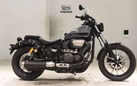 YAMAHA BOLT 950 RA 2018 VN09J